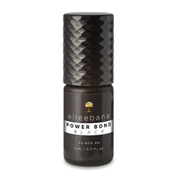 26452- 5 ML